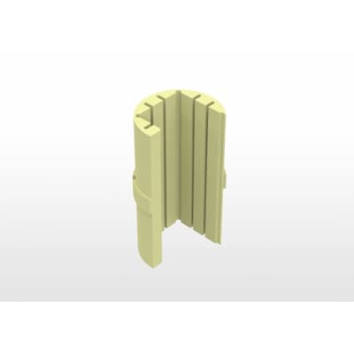 3hac079975-001