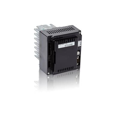 e3hac14549-1