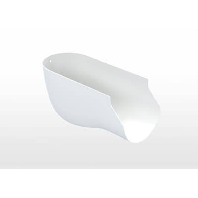 3hac079977-001