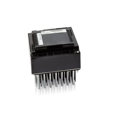 e3hac14549-2