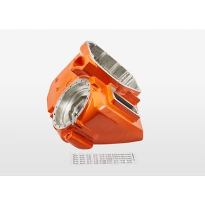 3hac028633-004