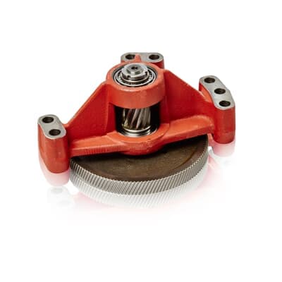 3hac043499-003