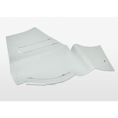 3hac033719-001