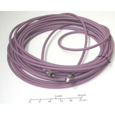 3hac022657-024