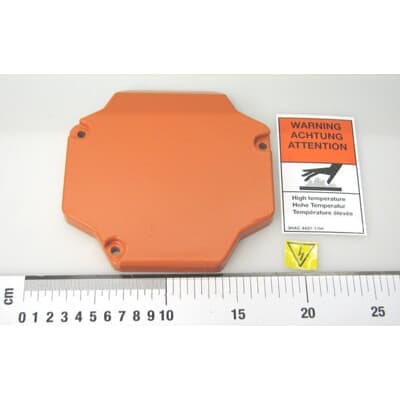 3hac030324-002