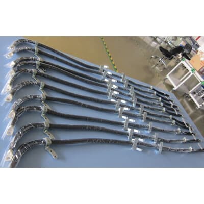 3hac039047-001