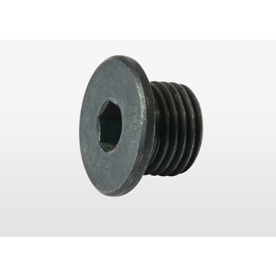 3hac025560-001