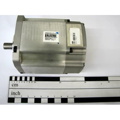 3hac17484-6