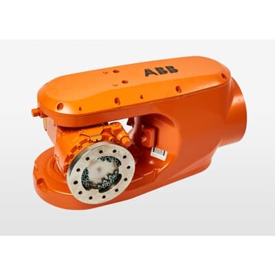 e3hac059653-002