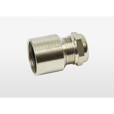 3hac10390-6