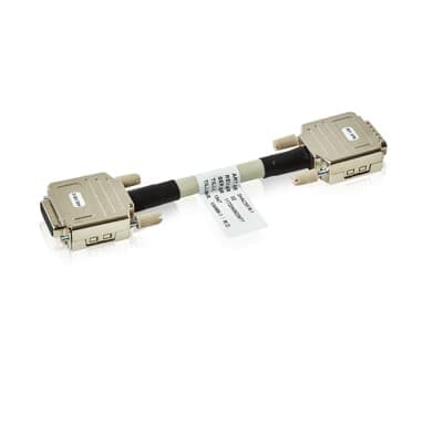 3hac5518-1