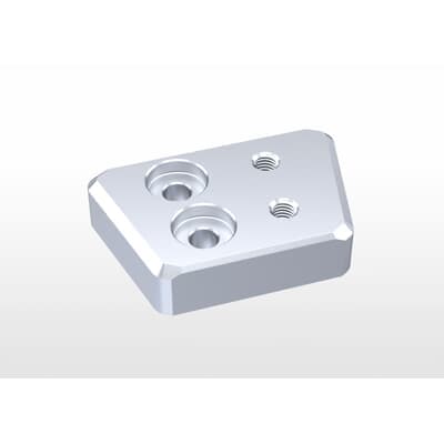 3hac083293-001