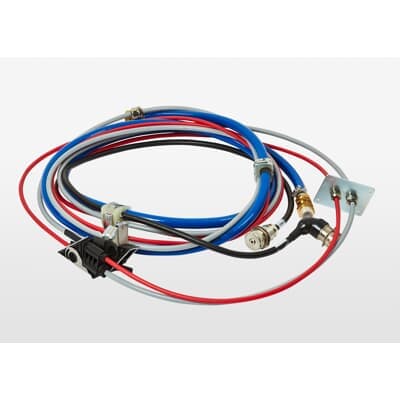 3hac11448-1