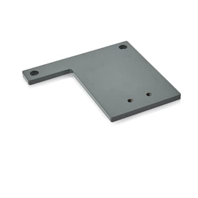 3hac053981-001