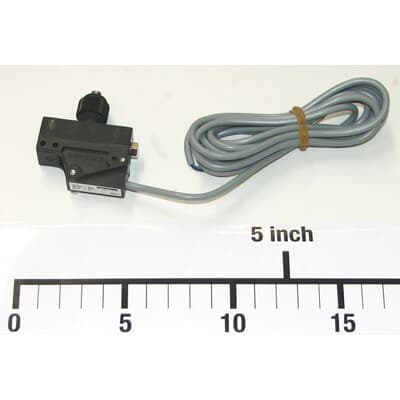 ABB 3HAC8030-3