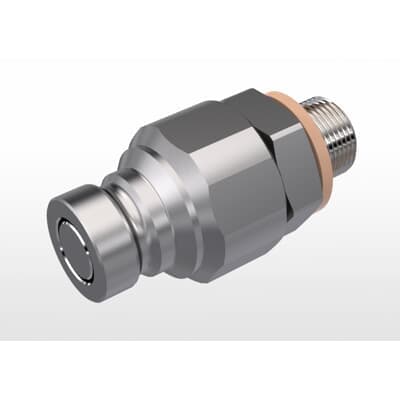 3hac074630-001