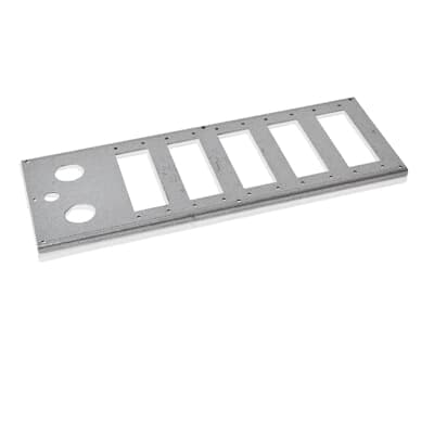 3hac028430-001