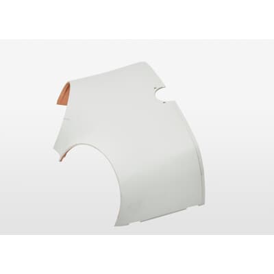 3hac057717-001