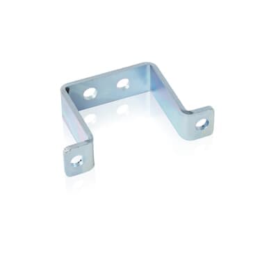 ABB 3HAC11497-9