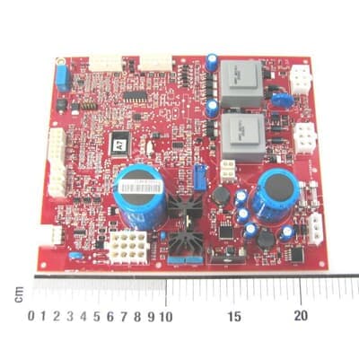 3hac039398-001