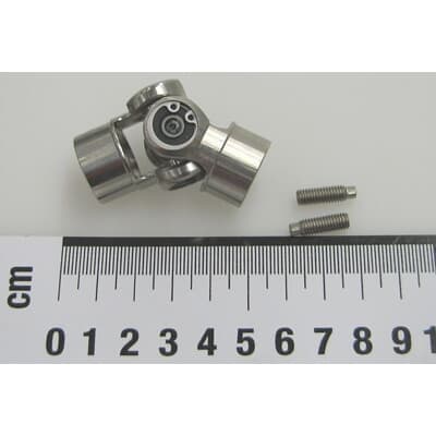 3hac17400-002