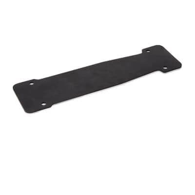 3hac043302-001