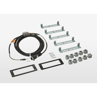ABB 3HAC027492-003