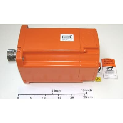 3hac14209-2