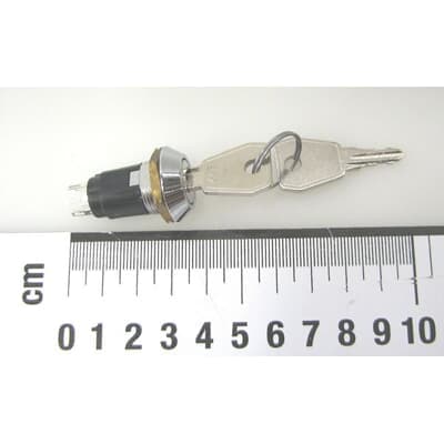 3hac039394-001