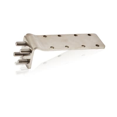 ABB 3HAC021926-001