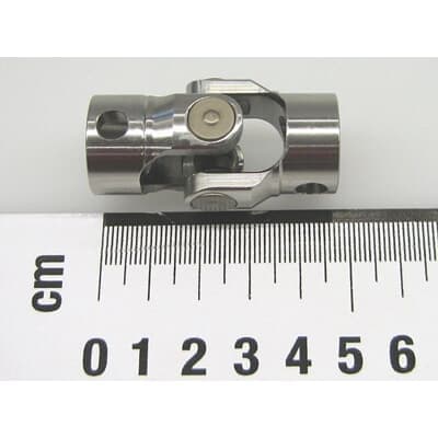 3hac028132-001