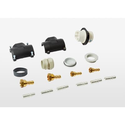 3hac043502-001