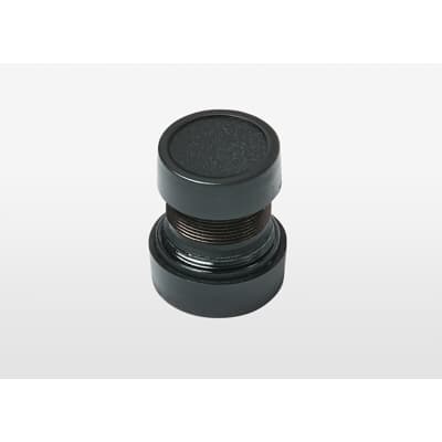 3hac046568-003