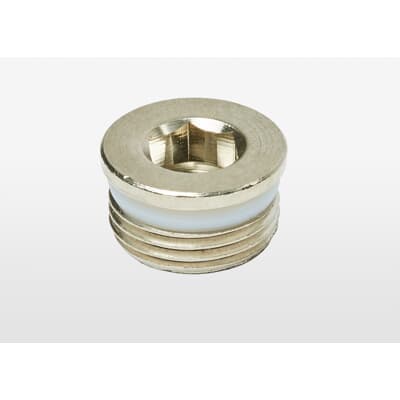 3hac040803-001