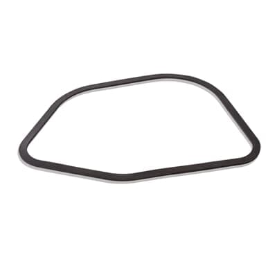 3hac050694-001