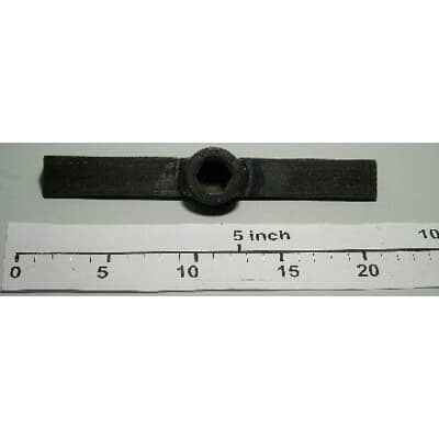3hac15983-1