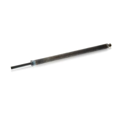 3hac14973-1