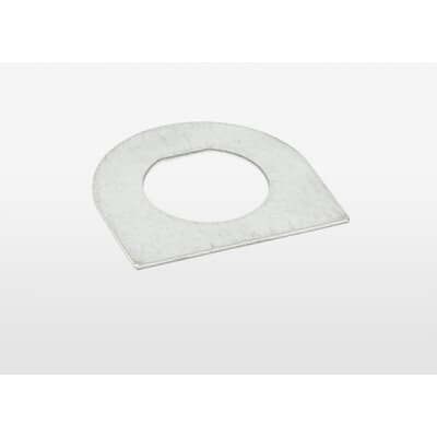 3hac0199-1