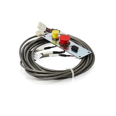 ABB 3HAC052604-001