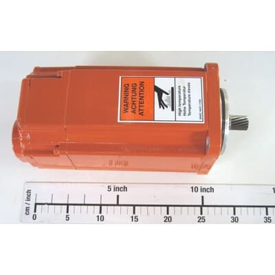 3hac033214-001