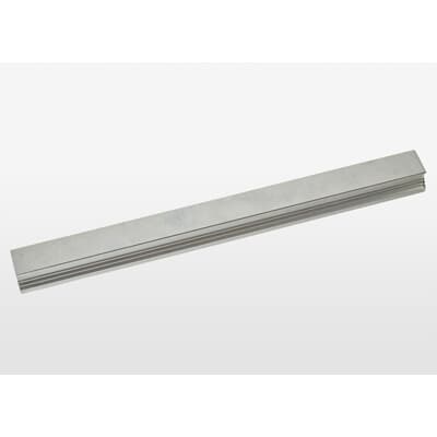 3hac045755-002