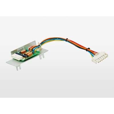 3hac9565-1