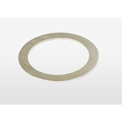 3hac040730-001