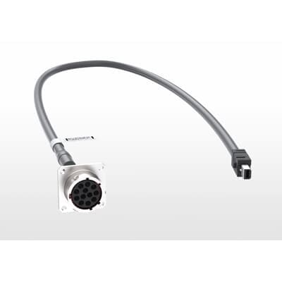 ABB 3HAC081735-001