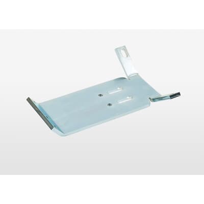 ABB 3HAC024692-006