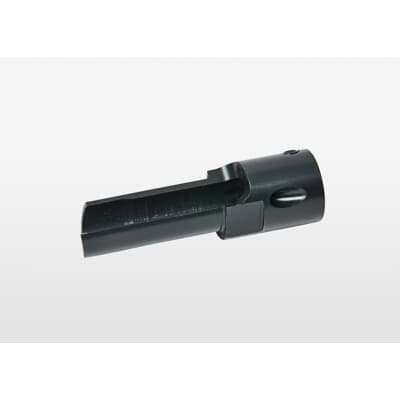 3hac029098-004