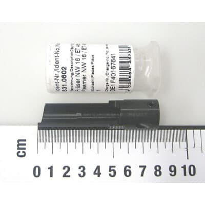 3hac029098-003