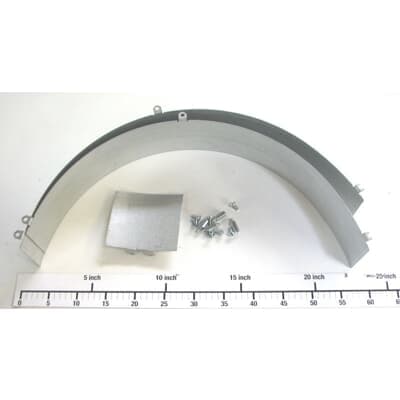 3hac12750-4