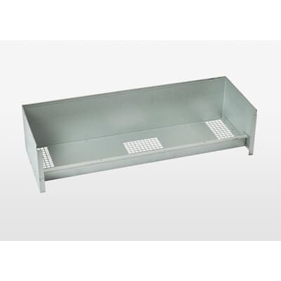 3hac024994-001