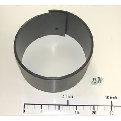 3hac12351-1